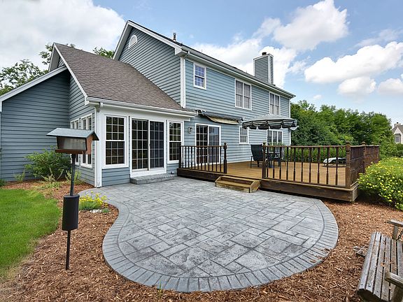 3rd image of 14085 W North Oak Blvd