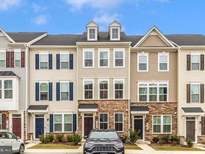 344 Patterson Park Rd, Frederick, MD, 21703