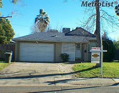 1st image of 3932 Bliss Ct
