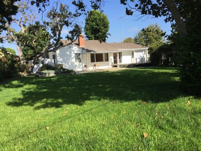 11619 Francis Pl, Los Angeles, CA, 90066