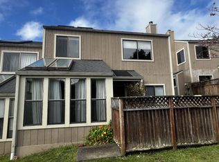 674 Hidden Creek Rd #1, Arcata, CA 95521