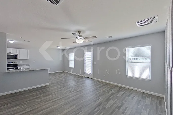 179 W Impala Pl — Photo 5