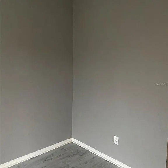 3707 Conroy Rd #1729 — Photo 5
