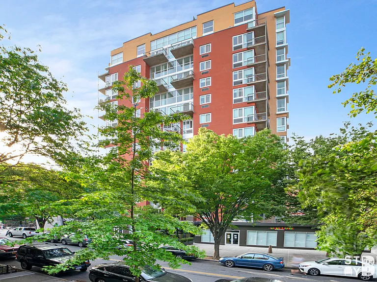 333 Greene Ave #2L — Photo 9