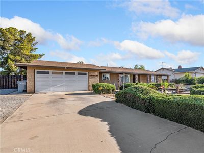 17911 Juniper St, Hesperia, CA, 92345