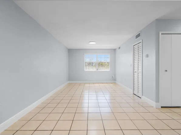 17255 SW 95th Avenue #456, Palmetto Bay, FL 33157