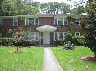 2201 Walz Dr APT 1, Savannah, GA 31404