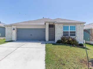 341 Madrid, Kyle, TX 78640