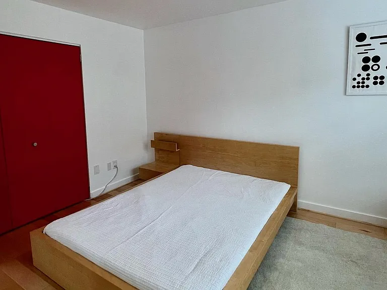 2111 N Scott St #62 — Photo 14
