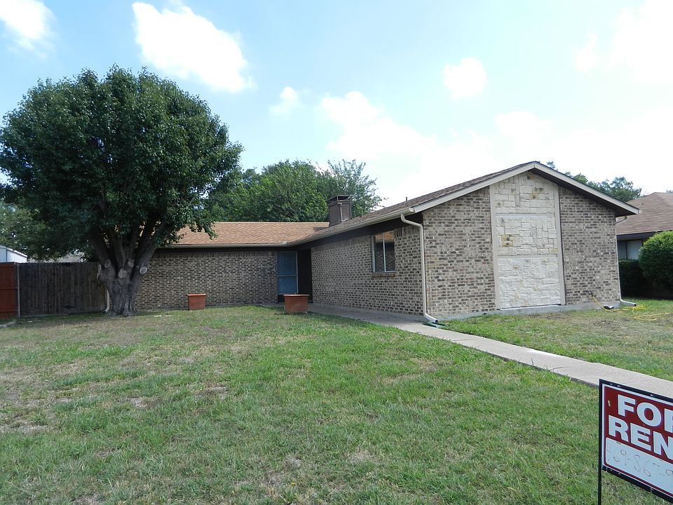 1st image of 1113 Princeton Dr