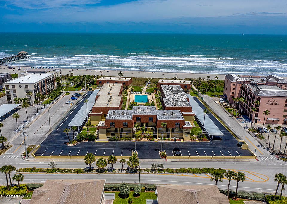 1st image of 5200 Ocean Beach Blvd #212