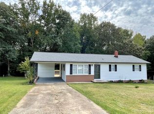 205 Taylor Dr, Stanley, NC 28164