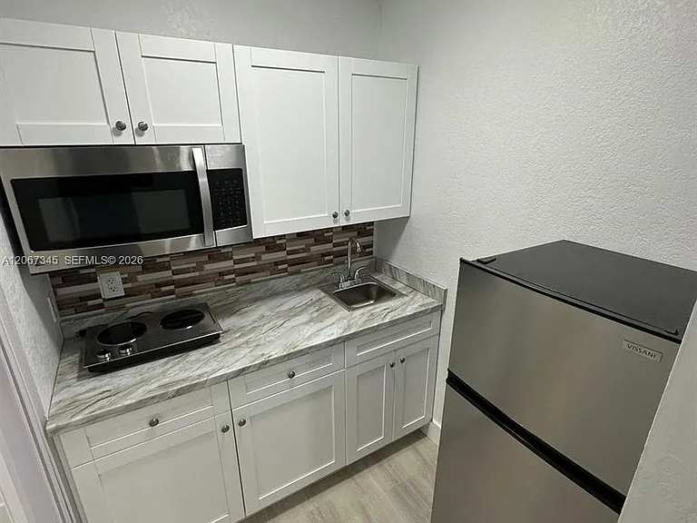 20926 SW 124th Avenue Rd — Photo 10