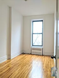 Rented by Skyline Group Real Estate