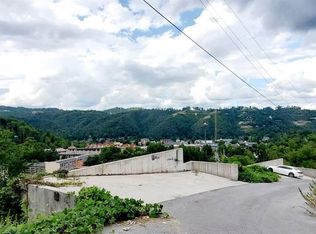 744 Widows Knob Rd #748, Gatlinburg, TN 37738