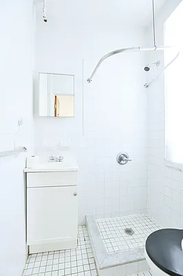 Rented by City Wide Apartments | media 17