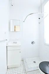 Rented by City Wide Apartments