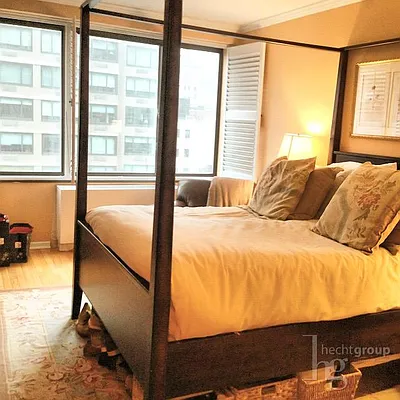 Rented by Hecht Group | media 2