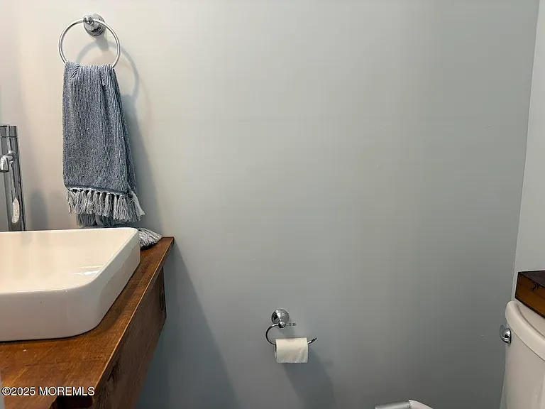 1201 Ocean Ave #54 — Photo 13