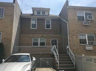 13929 248th St, Rosedale, NY 11422