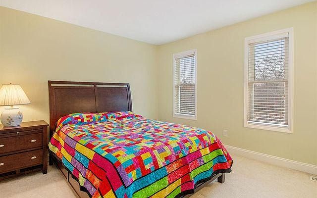 1st image of 3261 Bolgos Cir