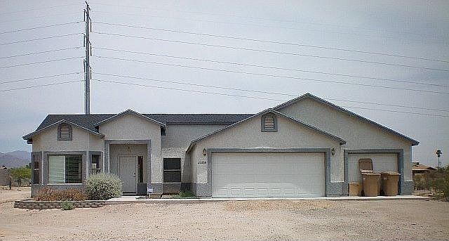 1st image of 23230 W Hammond Ln