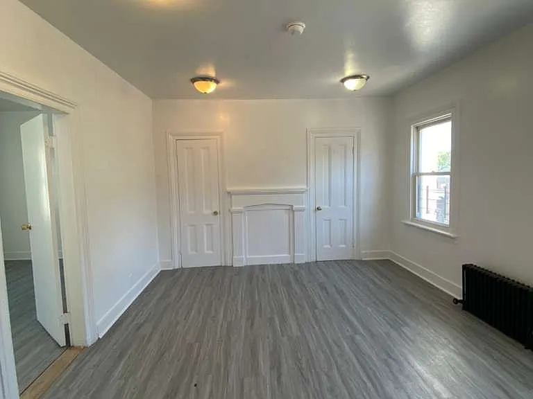 126 Oliver Ave #2 — Photo 4