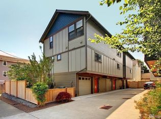 9091 Stone Ave N, Seattle, WA 98103