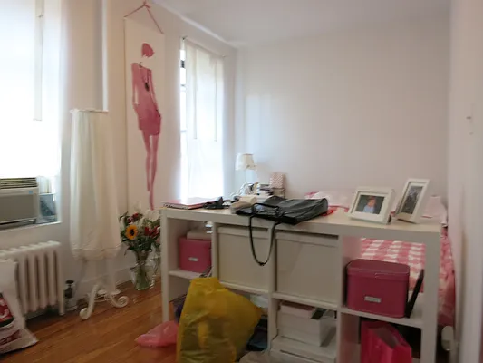 Rented by Compass | media 9