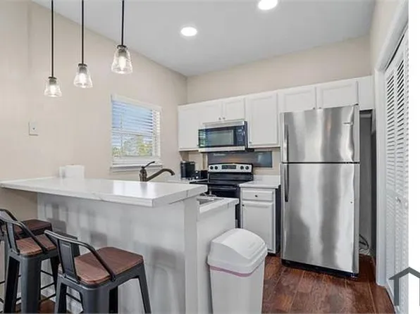 1504 S Adams St #1, Tallahassee, FL 32301