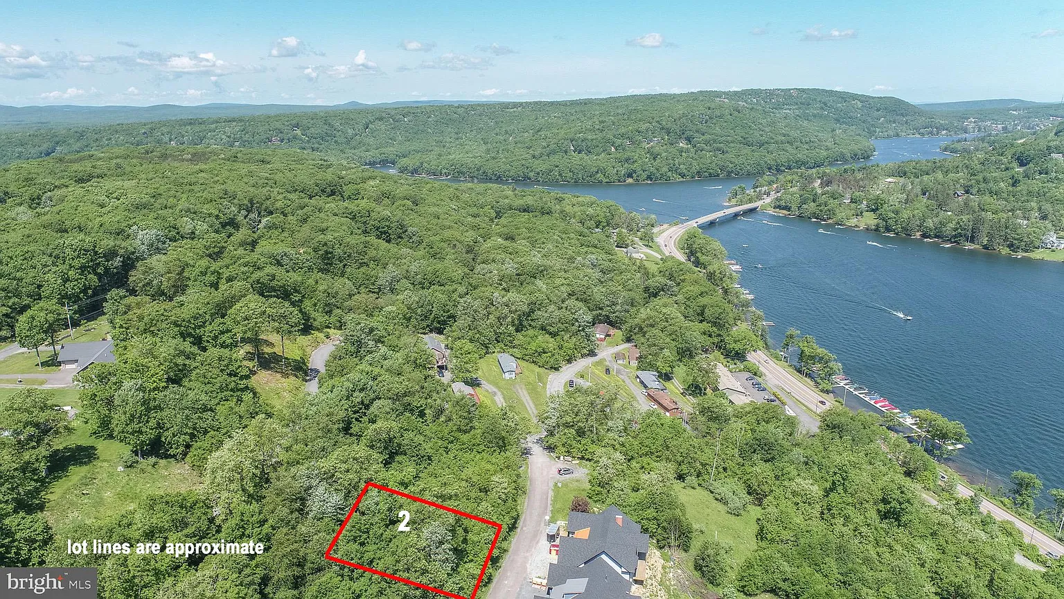 2 Overlook Dr photo 1