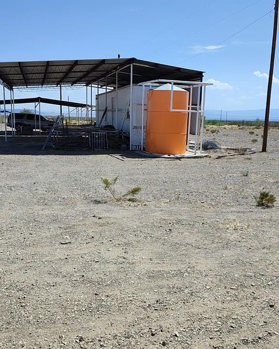 98437 Us Highway 67, Presidio, TX 79845 MLS 143476 Zillow