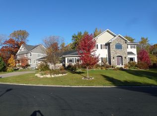 1185 97th Ln NW, Coon Rapids, MN 55433