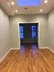 Rented by P Management