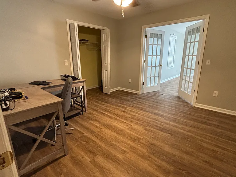 115 Caroni Dr — Photo 9