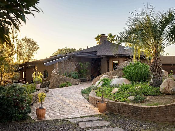 2nd image of 16512 Wilderness Rd