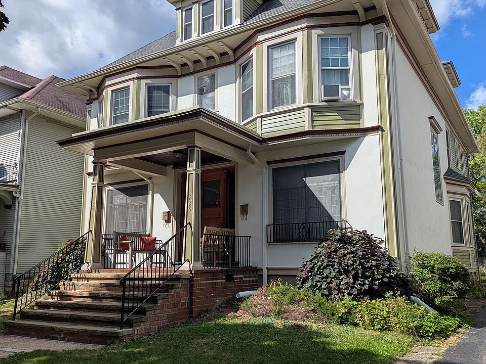 1st image of 236 Parker Ave