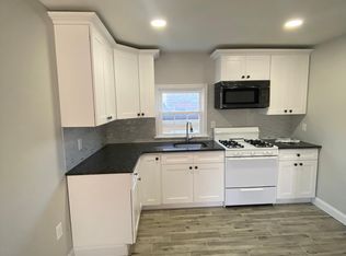 760 Summer Ave #3, Newark, NJ 07104