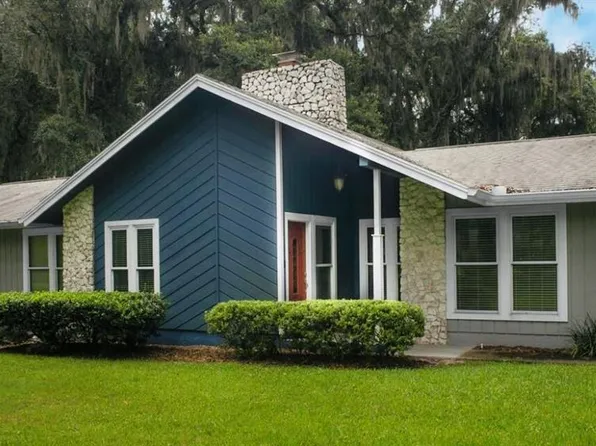 8382 NW 43RD LANE, OCALA, FL 34482