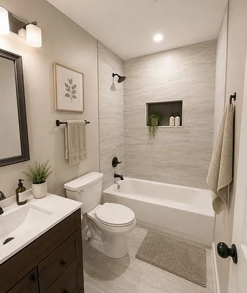 3096 Sharon Dr — Photo 7