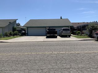 13238 Welch St #1, Waterford, CA 95386