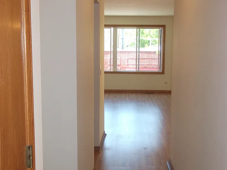 5806 N Napoleon Ave #1 — Photo 6