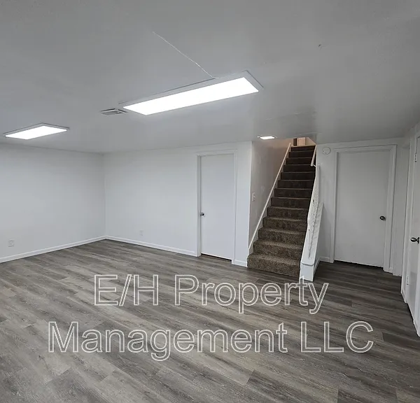 8728 E Arthur Cir — Photo 20