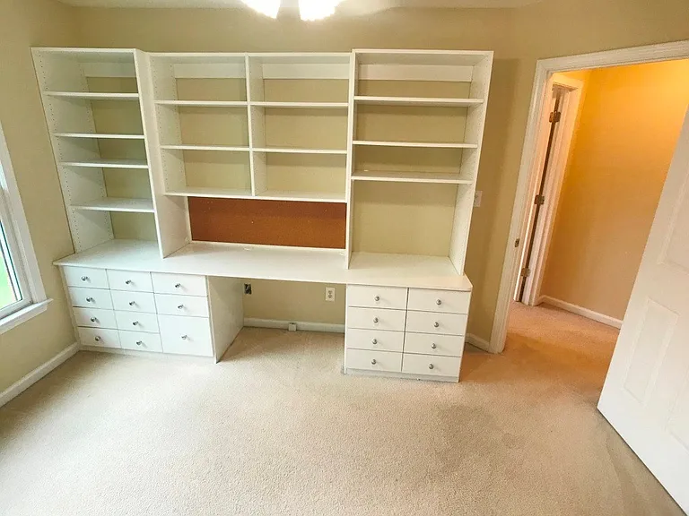 377 Fairbrook Cir NE — Photo 39