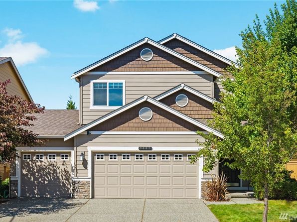 Bothell Real Estate - Bothell WA Homes For Sale | Zillow