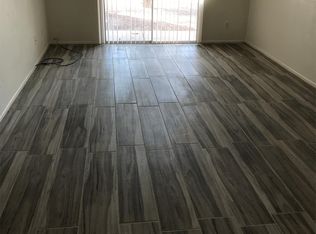 2807 E Marconi Ave APT 102, Phoenix, AZ 85032