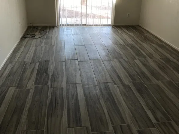 2807 E Marconi Ave APT 102, Phoenix, AZ 85032