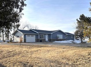 1477 320th Ave, Estherville, IA 51334