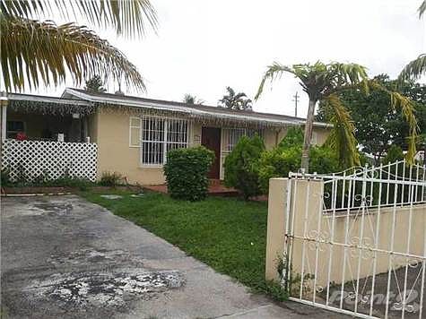2nd image of 4601 SW 32nd Dr