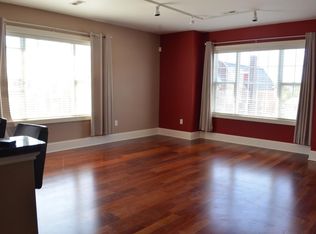 821 Harry St APT 201, Conshohocken, PA 19428